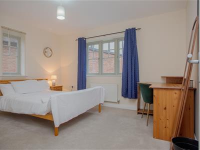 Picture 27